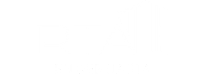 logomarca